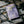 Lavender Flowers (Serenity) - Floriography Seed Packet - Painted Door on Main