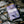 Lavender Flowers (Serenity) - Floriography Seed Packet - Painted Door on Main