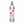 Leave in Lightweight Conditioner - Jack59 - Painted Door on Main