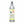 Leave in Lightweight Conditioner - Jack59 - Painted Door on Main