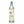 Leave in Lightweight Conditioner - Jack59 - Painted Door on Main