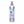 Leave in Lightweight Conditioner - Jack59 - Painted Door on Main