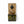 License Plate Bottle Opener - Rafter Diamond W - Painted Door on Main