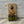 Load image into Gallery viewer, License Plate Bottle Opener - Rafter Diamond W - Painted Door on Main
