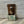 Load image into Gallery viewer, License Plate Bottle Opener - Rafter Diamond W - Painted Door on Main
