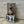 Load image into Gallery viewer, License Plate Bottle Opener - Rafter Diamond W - Painted Door on Main
