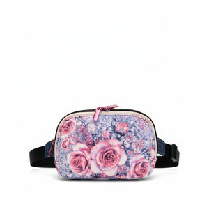 Louie Belt Bag - Sheila's Satchels - Painted Door on Main