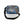 Louie Belt Bag - Sheila's Satchels - Painted Door on Main