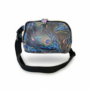 Louie Belt Bag - Sheila's Satchels - Painted Door on Main