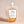 Luxe Goddess Crystal Infused Body Oil - Painted Door on Main