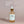 Luxe Goddess Crystal Infused Body Oil - Bewitched Aromas - Painted Door on Main