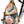 Luxury Cross - Body Travel Bags - Painted Door on Main
