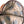 Luxury Cross - Body Travel Bags - Painted Door on Main