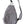 Luxury Cross - Body Travel Bags - Painted Door on Main