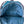 Luxury Cross - Body Travel Bags - Painted Door on Main