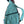 Luxury Cross - Body Travel Bags - Painted Door on Main