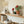 Macrame Cactus Plant - ForgetBKnot - Painted Door on Main