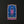 Major Arcana Floriography Tarot Reading - Painted Door on Main