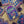 Major Arcana Floriography Tarot Reading - Painted Door on Main