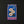 Major Arcana Floriography Tarot Reading - Painted Door on Main