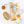 Mango Butter Chicken Mix - Painted Door on Main