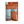 Maple Chipotle Rub - The Spice Age - Painted Door on Main