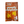 Maple Chipotle Rub - The Spice Age - Painted Door on Main