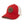 Maple Leaf Leather Patch Hat - Painted Door on Main