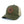 Maple Leaf Leather Patch Hat - Painted Door on Main