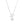 Maple Leaf Toggle Necklace - Foxy Originals - Painted Door on Main