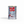Maple Syrup Scented Candle – Seracon - Painted Door on Main