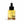 Marula + Cactus Nourishing Face Oil - Om Organics Skincare - Painted Door on Main