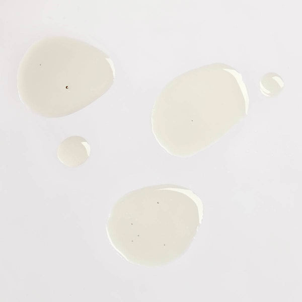 Marula + Cactus Nourishing Face Oil - Om Organics Skincare - Painted Door on Main
