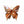 Load image into Gallery viewer, Medium Butterfly - Just art by Mark - Painted Door on Main
