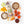 Mexican Tortilla Soup Mix - Painted Door on Main