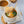 Mexican Tortilla Soup Mix - Painted Door on Main