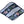 Microwave Cotton Bowl Cozy - Painted Door on Main