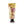 Mini Shea & Mango Butter Hand Repair Balm - Painted Door on Main