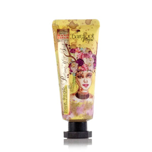 Mini Shea & Mango Butter Hand Repair Balm - Painted Door on Main