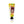 Mini Shea & Mango Butter Hand Repair Balm - Painted Door on Main