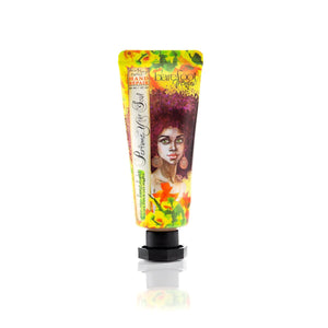 Mini Shea & Mango Butter Hand Repair Balm - Painted Door on Main
