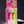 Load image into Gallery viewer, Mocktail Trio Lip Balm - Rebels Refinery - Painted Door on Main
