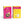 Moira Rosé Sangria Kit - Fuse and Sip - Painted Door on Main