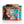 Moisturizing Shea Butter Bath Soak - Painted Door on Main