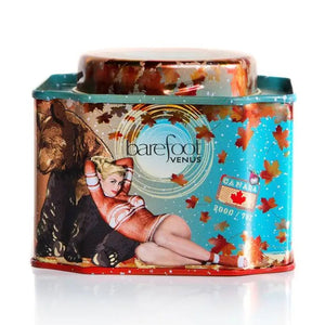 Moisturizing Shea Butter Bath Soak - Painted Door on Main