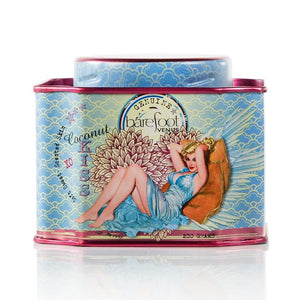 Moisturizing Shea Butter Bath Soak - Painted Door on Main