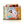 Moisturizing Shea Butter Bath Soak - Painted Door on Main