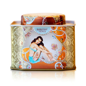 Moisturizing Shea Butter Bath Soak - Painted Door on Main