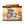 Moisturizing Shea Butter Bath Soak - Painted Door on Main