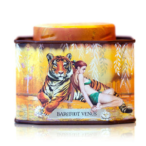 Moisturizing Shea Butter Bath Soak - Painted Door on Main